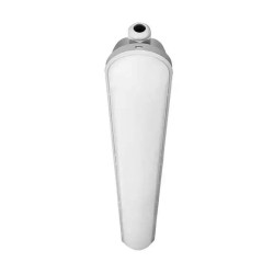 Réglette Étanche LED 21W 600mm ECO Damp Proof IP65 LEDVANCE 4058075463820