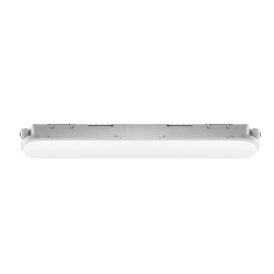 Réglette Étanche LED 21W 600mm ECO Damp Proof IP65 LEDVANCE 4058075463820