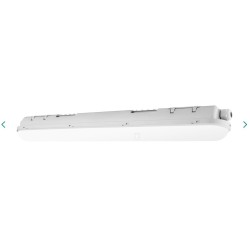 Réglette Étanche LED 21W 600mm ECO Damp Proof IP65 LEDVANCE 4058075463820