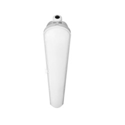 Réglette Étanche LED 21W 600mm ECO Damp Proof IP65 LEDVANCE 4058075463820