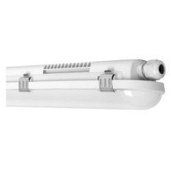 Réglette Étanche LED 21W 600mm ECO Damp Proof IP65 LEDVANCE 4058075463820
