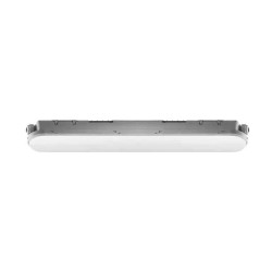 Réglette Étanche LED 21W 600mm ECO Damp Proof IP65 LEDVANCE 4058075463820