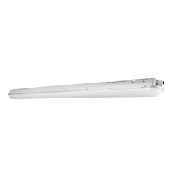 Réglette Étanche LED 42W 1200mm ECO Damp Proof IP65 LEDVANCE 4058075463868