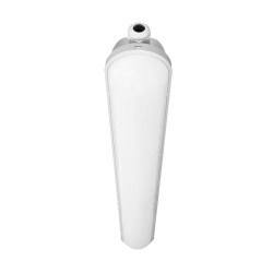 Réglette Étanche LED 42W 1200mm ECO Damp Proof IP65 LEDVANCE 4058075463868