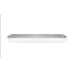Réglette Étanche LED 42W 1200mm ECO Damp Proof IP65 LEDVANCE 4058075463868