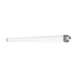 Réglette Étanche LED 50W 1500mm ECO Damp Proof IP65 LEDVANCE 4058075066496