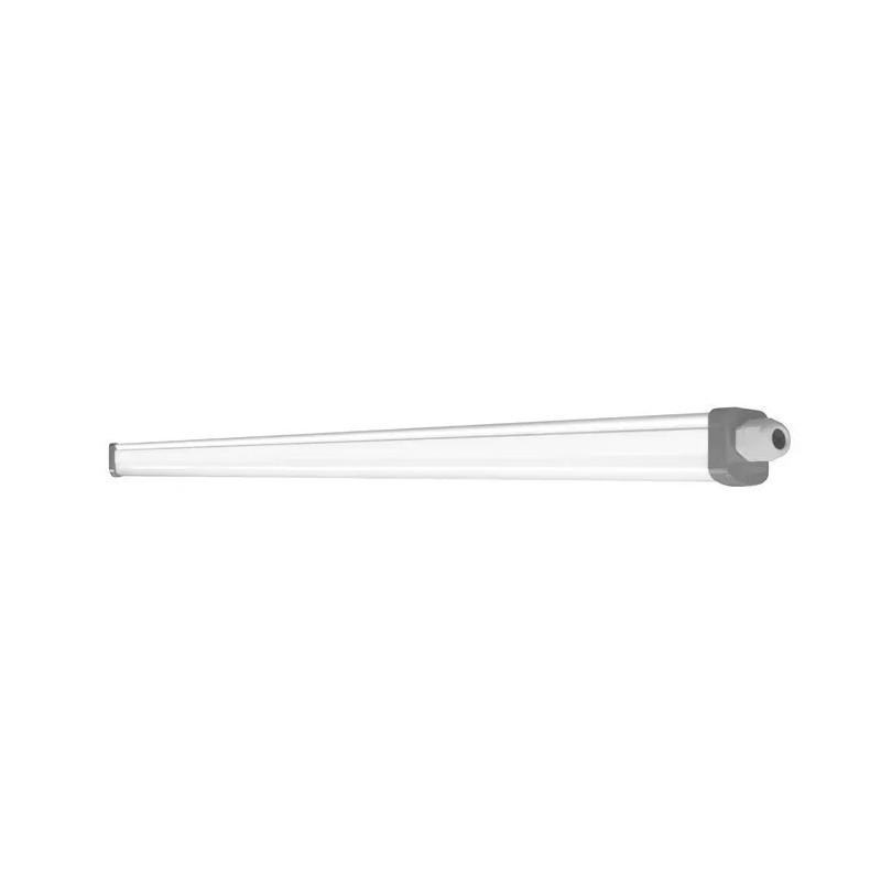 Réglette Étanche LED 50W 1500mm ECO Damp Proof IP65 LEDVANCE 4058075066496