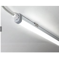 Réglette Étanche LED 50W 1500mm ECO Damp Proof IP65 LEDVANCE 4058075066496
