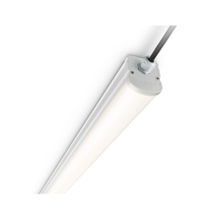 Réglette Étanche LED 50W 1500mm ECO Damp Proof IP65 LEDVANCE 4058075066496