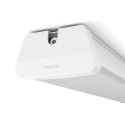 Réglette Étanche Linéaire ,EAN 8718696169469, reglette led 600mm,