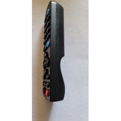 Télécommande Vivitek DH268,0793574689299,5040005400