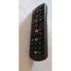 Télécommande OPTOMA EH504 , W319USTi,W345,EH320UST ,EH400,ZH403,