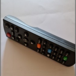 EH320UST ,EH331,W319USTi,ZH403,EH400+,EH319USTi,DH401