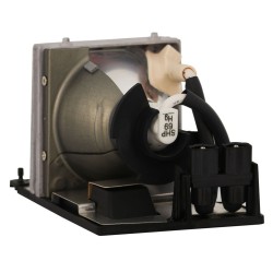 Lampe vidéoprojecteur Acer PH530,PD521,OPTOMA EP738P,EP739H,EP739 
,EP745 ,HD32 ,HD70,HD720X ,THEMESCENE H27,HD32