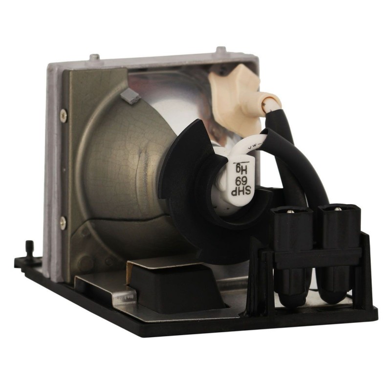 Lampe vidéoprojecteur Acer PH530,PD521,OPTOMA EP738P,EP739H,EP739 
,EP745 ,HD32 ,HD70,HD720X ,THEMESCENE H27,HD32