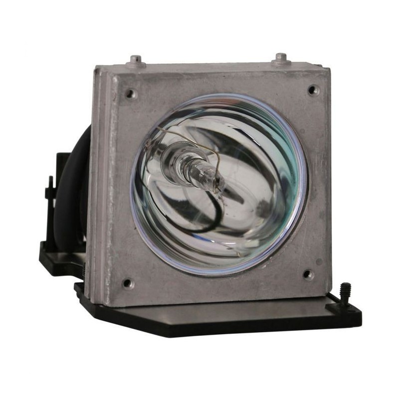 Lampe vidéoprojecteur Acer PH530,PD521,OPTOMA EP738P,EP739H,EP739 
,EP745 ,HD32 ,HD70,HD720X ,THEMESCENE H27,HD32