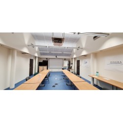 Comment installer un vidéoprojecteur dans une salle de classe ? Installation vidéoprojecteur ,installation videoprojecteur,