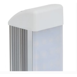 Ampoule LED G24 7W ,14cm , G24-7W-14 ,
