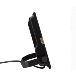Projecteur LED 60W 120lm/W HE Slim PRO Optique 30º-60º-90º-120º IP65 Dimmable TRIAC