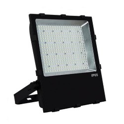 Projecteur led 200W dimmable triac, projecteur led ip65,FC-PRYCTR-200W-145LMW-TRC