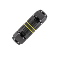 Connecteur Câble Étanche ip68, connecteur pour projecteur led ip68,connecteur étanche,