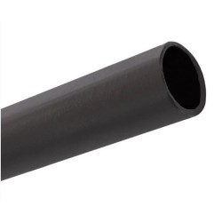 support mural pour lampadaire,support eclairage publique ,support projecteur led,