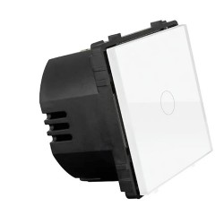 Variateur Tactile ,variateur de lumières ,variateur led ,RGL-TC-SMP,