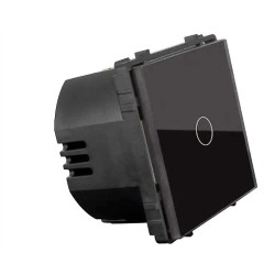 Variateur Tactile ,variateur de lumières ,variateur led ,RGL-TC-SMP,
