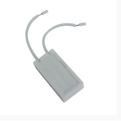 Adaptateur Module LED anti scintillement
