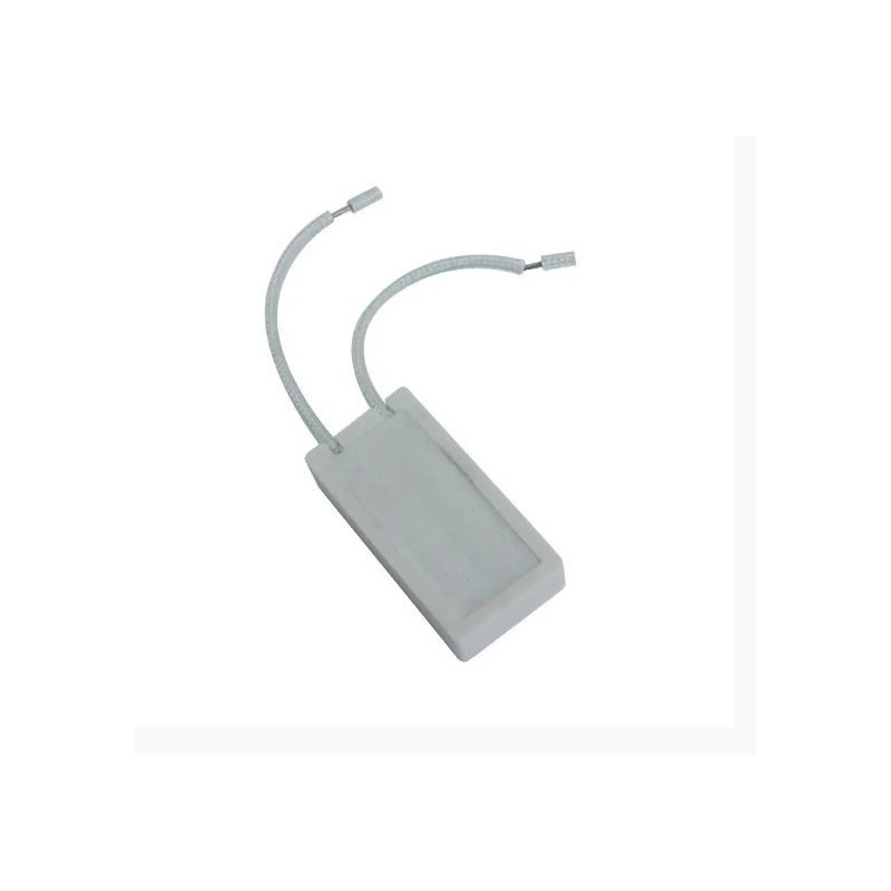 Adaptateur Module LED anti scintillement