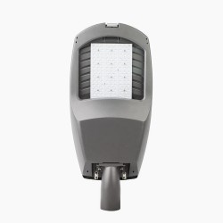 Luminaire LED New Capital PHILIPS Lumileds 100W MEAN WELL ,  LM-NZ100 , Eclairage public luminaire LED,  lampadaire led,