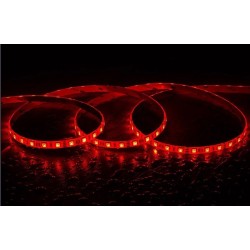 ruban led couleur,bobine led RGB,ruban led ip65,bande led couleur ip65,