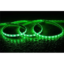 ruban led couleur,bobine led RGB,ruban led ip65,bande led couleur ip65,