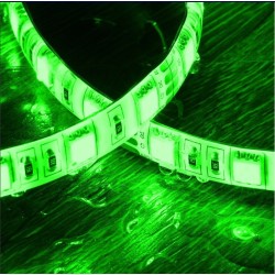 ruban led couleur,bobine led RGB,ruban led ip65,bande led couleur ip65,
