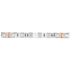 ruban led couleur,bobine led RGB,ruban led ip65,bande led couleur ip65,