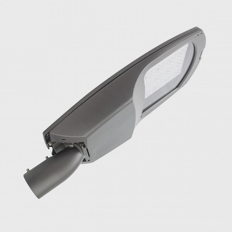Luminaire LED New Capital PHILIPS Lumileds 100W MEAN WELL ,  LM-NZ100 , Eclairage public luminaire LED,  lampadaire led,