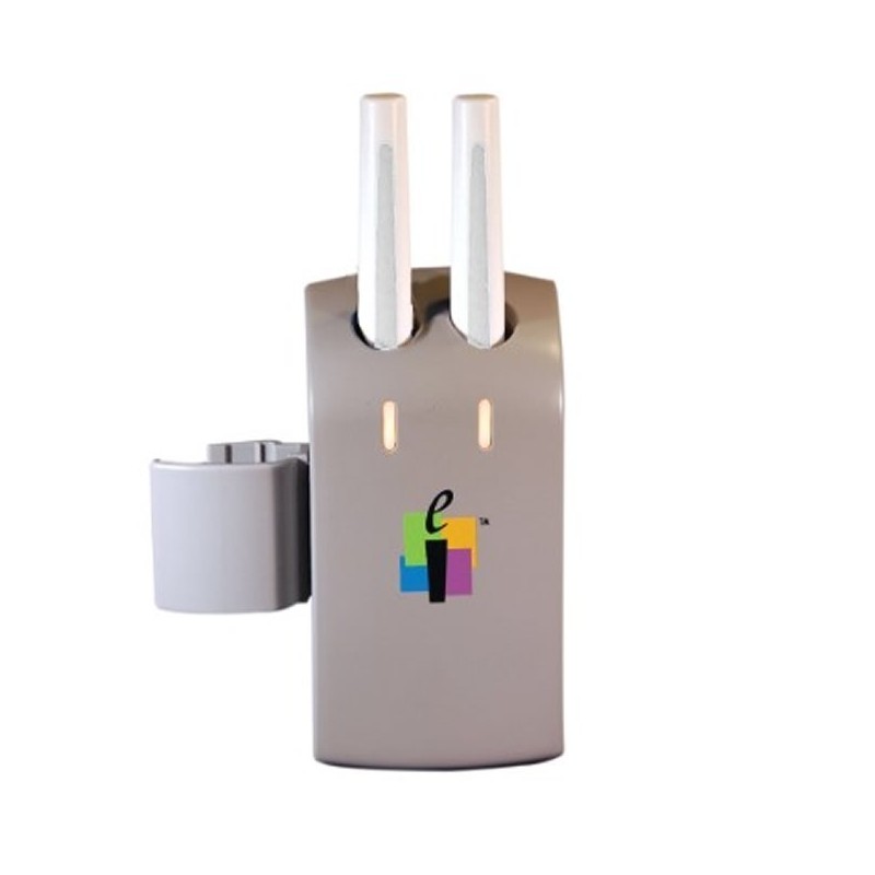 IW-A-11-00805-01-R,Chargeur TNI eInstruction ,Stylo blanc pour TNI eInstruction et Mobi EI eInstruction