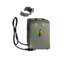 IW-A-11-00805-01-R,Chargeur TNI eInstruction ,Stylo blanc pour TNI eInstruction et Mobi EI eInstruction