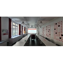 Intégrateur audiovisuel Paris ile de France