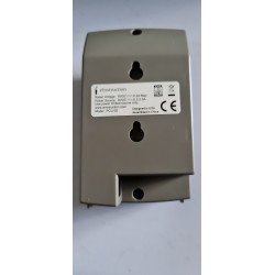 IW-A-11-00805-01-R,Chargeur TNI eInstruction ,Stylo blanc pour TNI eInstruction et Mobi EI eInstruction