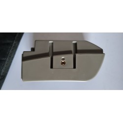 IW-A-11-00805-01-R,Chargeur TNI eInstruction ,Stylo blanc pour TNI eInstruction et Mobi EI eInstruction