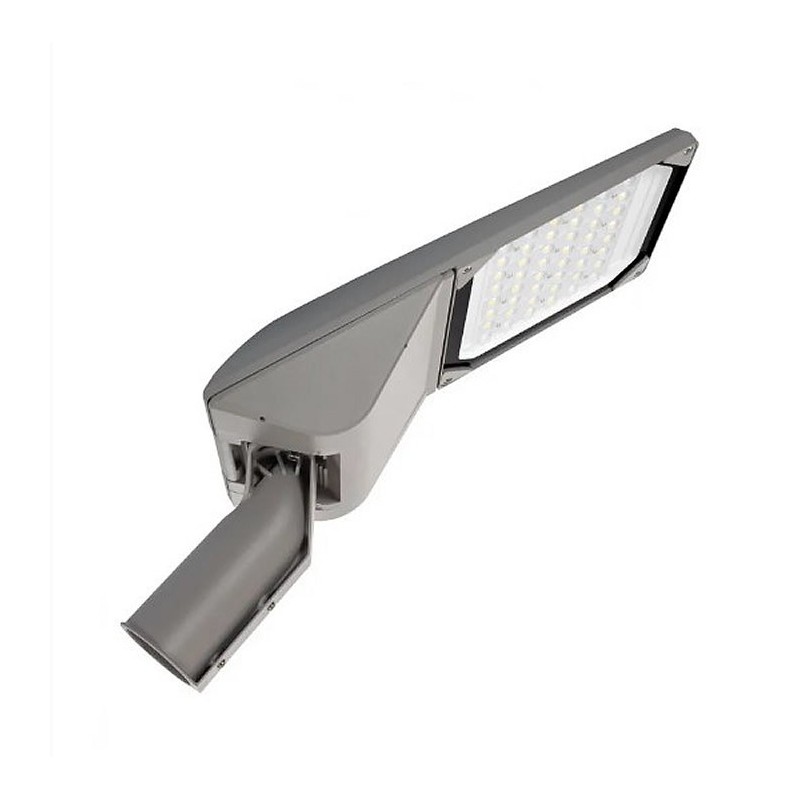 eclairage public , eclairage de rue, ,lampadaire led 100w,lampadaire rue, eclairage extérieur IP66,IP65,IK10,IK09,IK08,