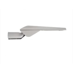 eclairage public , eclairage de rue, ,lampadaire led 100w,lampadaire rue, eclairage extérieur IP66,IP65,IK10,IK09,IK08,