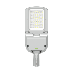 Lampadaire led de rue 150W,eclairage public, street light, IP66 IK08,