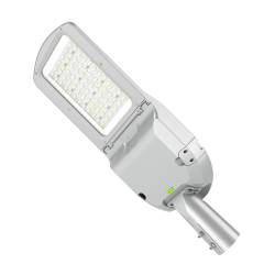 Lampadaire led de rue 150W,eclairage public, street light, IP66 IK08,