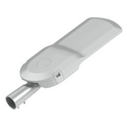 Lampadaire led de rue 150W,eclairage public, street light, IP66 IK08,