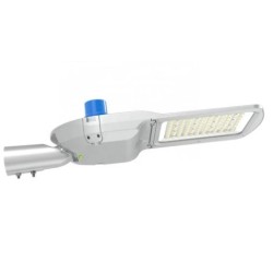 Lampadaire led de rue 150W,eclairage public, street light, IP66 IK08,