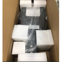 Lampadaire led de rue 150W,eclairage public, street light, IP66 IK08,