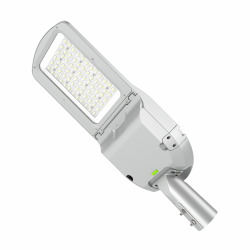Lampadaire led de rue 150W,eclairage public, street light, IP66 IK08,