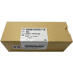 Télécommande PANASONIC PT-LB423E ,, PT-TW342E ,PT-LB412  ,PT-TX430U , , PT-LW335E , PT-TW350E